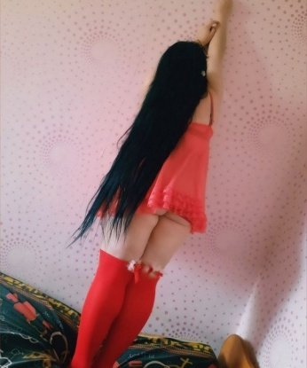 Анкета проститутки Тереза - Фото 1, Нефтекамск, 33 года, №13002