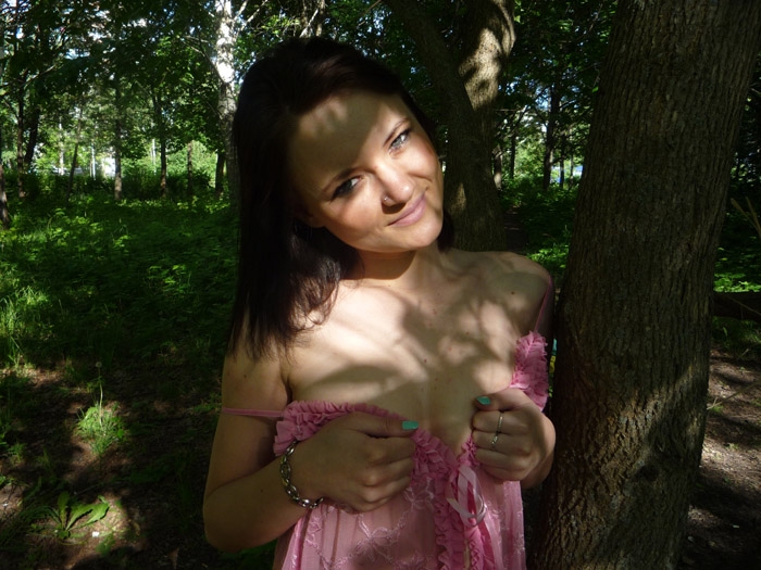 Анкета проститутки Людмила - Фото 1, Нефтекамск, 20 лет, №27431