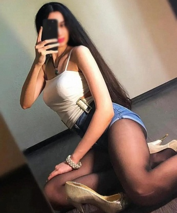 Анкета проститутки Таня - Фото 1, Нефтекамск, 23 года, №5907